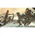 Jogo Killzone 3 - PS3 - Usado - Imagem 6