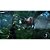 Jogo James Cameron's Avatar The Game - PS3 - Usado - Imagem 3