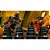 Jogo Guitar Hero: Warriors of Rock - PS3 - Usado - Imagem 2