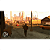 Jogo Grand Theft Auto IV (GTA IV) - PS3 - Usado - Imagem 3