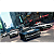 Jogo Grand Theft Auto IV (GTA IV) - PS3 - Usado - Imagem 5