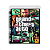 Jogo Grand Theft Auto IV (GTA IV) - PS3 - Usado - Imagem 1
