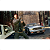 Jogo Grand Theft Auto IV (GTA IV) - PS3 - Usado - Imagem 6