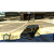Jogo Grand Theft Auto IV (GTA IV) - PS3 - Usado - Imagem 7