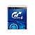 Jogo Gran Turismo 6 - PS3 - Usado - Imagem 1