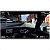 Jogo Gran Turismo 6 - PS3 - Usado - Imagem 3