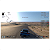 Jogo Gran Turismo 6 - PS3 - Usado - Imagem 5