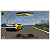 Jogo Gran Turismo 6 - PS3 - Usado - Imagem 4