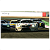 Jogo Gran Turismo 6 - PS3 - Usado - Imagem 6