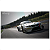 Jogo Gran Turismo 6 - PS3 - Usado - Imagem 7