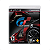 Jogo Gran Turismo 5 - PS3 - Usado - Imagem 1