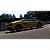 Jogo Gran Turismo 5 - PS3 - Usado - Imagem 3