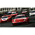 Jogo Gran Turismo 5 - PS3 - Usado - Imagem 4
