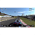 Jogo Gran Turismo 5 - PS3 - Usado - Imagem 5