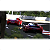 Jogo Gran Turismo 5 - PS3 - Usado - Imagem 6
