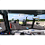 Jogo Gran Turismo 5 - PS3 - Usado - Imagem 7
