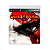 Jogo God of War III - PS3 - Usado - Imagem 1