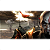 Jogo God of War III - PS3 - Usado - Imagem 3