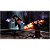 Jogo God of War III - PS3 - Usado - Imagem 4