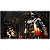 Jogo God of War III - PS3 - Usado - Imagem 6