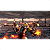 Jogo God of War III - PS3 - Usado - Imagem 7