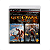 Jogo God of War Collection - PS3 - Usado - Imagem 1