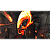 Jogo God of War Collection - PS3 - Usado - Imagem 4