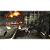 Jogo God of War Collection - PS3 - Usado - Imagem 5