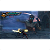 Jogo God of War Collection - PS3 - Usado - Imagem 6