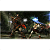Jogo God of War Collection - PS3 - Usado - Imagem 7