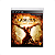 Jogo God of War Ascension - PS3 - Usado - Imagem 1
