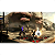 Jogo God of War Ascension - PS3 - Usado - Imagem 7
