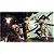 Jogo God of War Ascension - PS3 - Usado - Imagem 3