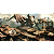 Jogo God of War Ascension - PS3 - Usado - Imagem 4