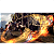 Jogo God of War Ascension - PS3 - Usado - Imagem 5