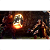 Jogo God of War Ascension - PS3 - Usado - Imagem 6