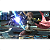 Jogo Final Fantasy XIII - PS3 - Usado - Imagem 3