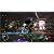 Jogo Final Fantasy XIII - PS3 - Usado - Imagem 5