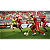 Jogo FIFA 14 - PS3 - Usado - Imagem 4
