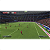 Jogo FIFA 14 - PS3 - Usado - Imagem 6