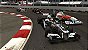 Jogo Formula 1 2011 - Xbox 360 - Usado - Imagem 2