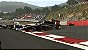 Jogo Formula 1 2011 - Xbox 360 - Usado - Imagem 3