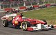 Jogo Formula 1 2011 - Xbox 360 - Usado - Imagem 5