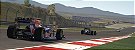 Jogo Formula 1 2011 - Xbox 360 - Usado - Imagem 6