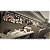 Jogo F1 2010 - PS3 - Usado - Imagem 3
