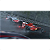 Jogo F1 2010 - PS3 - Usado - Imagem 4