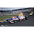 Jogo F1 2010 - PS3 - Usado - Imagem 5