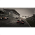 Jogo F1 2010 - PS3 - Usado - Imagem 6