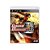 Jogo Dynasty Warriors 8 - PS3 - Usado - Imagem 1