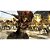 Jogo Dynasty Warriors 8 - PS3 - Usado - Imagem 4
